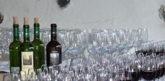 El Consejo Regulador de Vinos de La Gomera presenta la cosecha 2015 el próximo 8 de julio