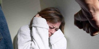 El PSOE en el Cabildo demanda mayor financiación para luchar contra la violencia de género