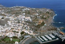 “La inflexibilidad de la Guardia Civil con los horarios asfixia la rentabilidad de nuestros negocios”