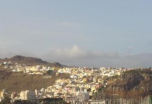 San Sebastián prepara un Plan Municipal de Inversiones destinado a generar empleo