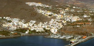 La instalación de los primeros difusores permite ahorrar más de 44.000 litros diarios de agua en San Sebastián