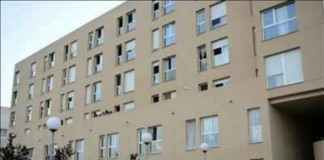 El Gobierno de Canarias aprueba el decreto social que exonera a 17.200 inquilinos de viviendas públicas del pago del alquiler mientras dure la crisis sanitaria