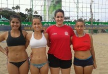 130 personas disfrutan de los talleres Muévete