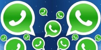 WhatsApp dejará de cobrar su abono anual a los usuarios