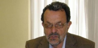 La Gomera en septiembre