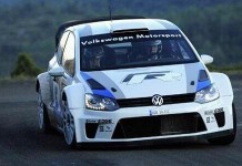 El miércoles finaliza el plazo para inscripción en la 2ª Subida Vallehermoso-Tamargada
