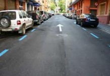 El Ayuntamiento de San Sebastián niega que deba pagar 449.100 euros a VVO