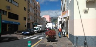 UGT- FeSMC solicita al Gobierno de Canarias el cierre de los comercios los domingos y festivos durante el actual periodo de alerta 