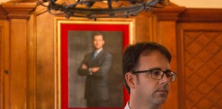 San Sebastián aprueba su presupuesto municipal de 2017 cifrado en más de 11 millones de euros