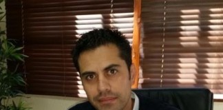 «La libre elección de funeraria tiene amparo legal en la Ley del Contrato de Seguro»