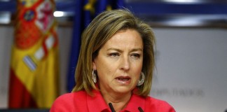 El Congreso estudia hoy si hace falta una tarifa plana para los vuelos interinsulares en Canarias