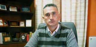 La nueva explotación del siglo XXI en la Hostelería