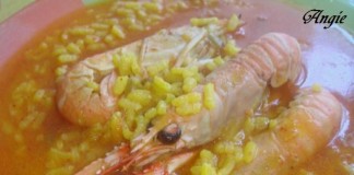 La gastronomía cántabra llega este jueves al Restaurante Pedagógico de San Sebastián