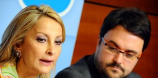 PP, CC y ASG rectifican su intento de limitar el papel de las Cortes en la reforma electoral