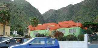 Canarias convocará plazas para maestros de Educación Primaria, por primera vez en una década