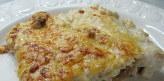 El Restaurante Pedagógico ofrece un menú degustación de Cocina Catalana el próximo jueves Canelones a la Catalana