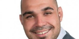 Sí se puede reclama mejor iluminación en la zona de Laguna de Santiago