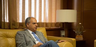 Canarias no es una tierra única