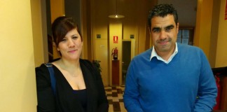 El Alcalde de Valle Gran Rey “debe trabajar más y hablar menos”