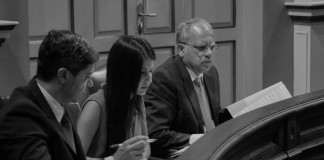 ASG se suma a la defensa de los pescadores canarios de atún rojo