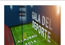 España sigue en la gloria