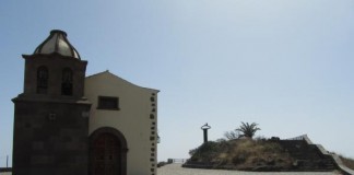 Igualero celebra sus fiestas en honor a San Francisco y al Hermano Pedro este fin de semana