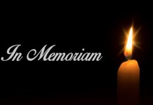 El sector vitivinícola de La Gomera está de luto