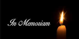 La Misa en memoria de Mercedes Simancas Darias tendrá lugar el próximo miércoles