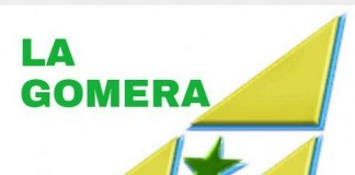 Intersindical Canaria insta a la constitución del Comité de Seguridad y Salud de La Gomera