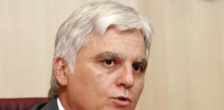 La dirección socialista apuesta por romper con CC y salir del Gobierno de Canarias