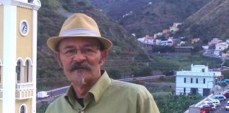 Sí se puede en Hermigua se une a la petición de transparencia municipal que impulsa el partido en La Gomera