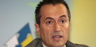 Ruano: “El acuerdo de CC-PNC y PSC-PSOE para la gobernabilidad de Canarias es más importante que las diferencias en los municipios”