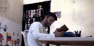 Leopoldo López, convencido de que “le quedan horas a la dictadura” en Venezuela