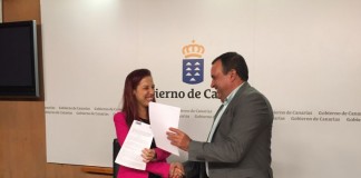 Políticas Sociales ultima con la Fecam el nuevo modelo de ventanilla única