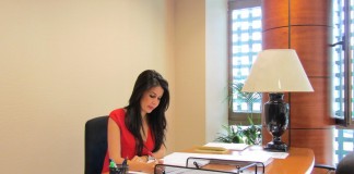 ASG reclama más inversión para ayudar a los jóvenes a comprar su primera vivienda