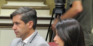 ASG pide diversificar la economía y crear más incentivos y oportunidades de inserción laboral