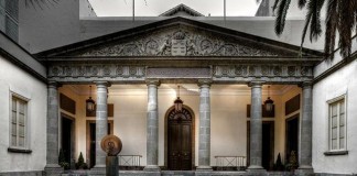 El Parlamento de Canarias expresa su consternación por los atentados de Bruselas