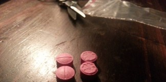 Detenido en La Gomera con 74 gramos hachís y 11 de cocaína