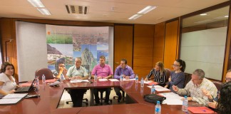 La Gomera celebrará unas jornadas sobre financiación para pymes