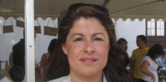 ADGomera apuesta por inversiones que generen riqueza