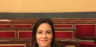 El Senado reconoce la  importancia de los Cabildos