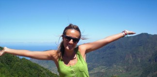 Misa aniversario del fallecimiento de Silvia Medina