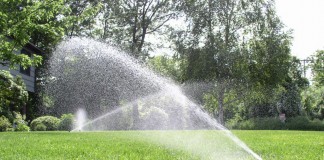 El Gobierno de Canarias reabre el plazo de presentación de solicitudes para acogerse a las subvenciones a inversiones del PDR