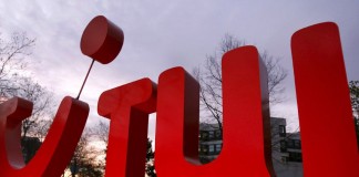 TUI da marcha atrás y mantiene los vuelos de turistas a Canarias desde este lunes