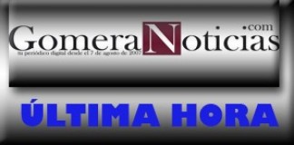 ULTIMA HORA: Un suicida hace estallar una bomba cerca de la Mezquita del Profeta, en Medina