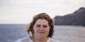 El Ayuntamiento concederá ayudas y refuerzo educativo a familias con menores, dentro del programa ‘CaixaProinfancia’