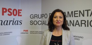 El Parlamento reclama un Proyecto de Ley de Igualdad Salarial entre mujeres y hombres