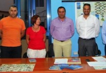 El Gobierno da un nuevo plazo para adaptar las guarderías y evitar su cierre