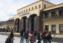 La Fecai pide la abolición de la ley de sedes