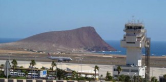 Holanda desaconseja viajar a Canarias